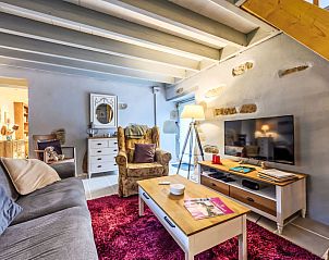 Unterkunft 04148801 - Ferienhaus Bretagne - Vakantiehuis Maison de Langonnet