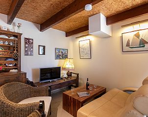 Verblijf 0415115 - Vakantiewoning Bretagne - Vakantiehuis Ty Croisic