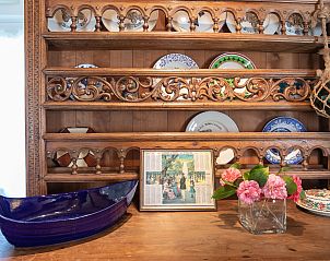 Verblijf 0415115 - Vakantiewoning Bretagne - Vakantiehuis Ty Croisic