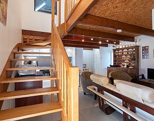 Verblijf 0415115 - Vakantiewoning Bretagne - Vakantiehuis Ty Croisic