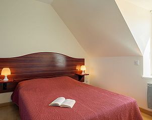 Verblijf 0415115 - Vakantiewoning Bretagne - Vakantiehuis Ty Croisic