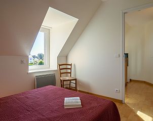 Verblijf 0415115 - Vakantiewoning Bretagne - Vakantiehuis Ty Croisic