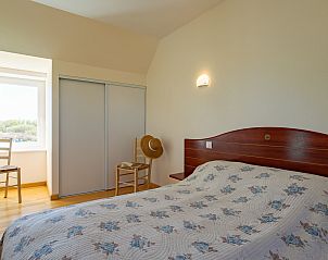 Verblijf 0415115 - Vakantiewoning Bretagne - Vakantiehuis Ty Croisic
