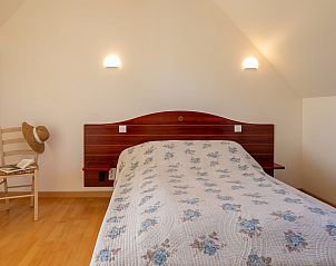 Verblijf 0415115 - Vakantiewoning Bretagne - Vakantiehuis Ty Croisic