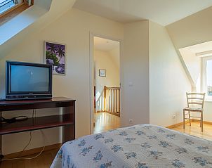 Verblijf 0415115 - Vakantiewoning Bretagne - Vakantiehuis Ty Croisic