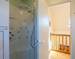 Verblijf 0415115 - Vakantiewoning Bretagne - Vakantiehuis Ty Croisic