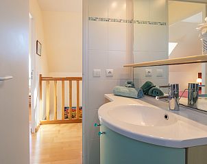 Verblijf 0415115 - Vakantiewoning Bretagne - Vakantiehuis Ty Croisic