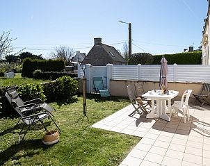 Verblijf 0415115 - Vakantiewoning Bretagne - Vakantiehuis Ty Croisic