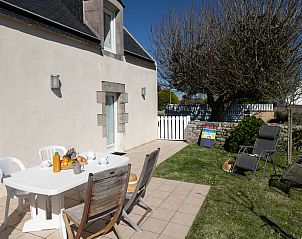 Verblijf 0415115 - Vakantiewoning Bretagne - Vakantiehuis Ty Croisic