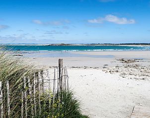 Verblijf 0415115 - Vakantiewoning Bretagne - Vakantiehuis Ty Croisic