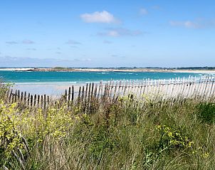 Verblijf 0415115 - Vakantiewoning Bretagne - Vakantiehuis Ty Croisic