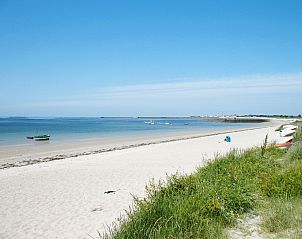 Verblijf 0415115 - Vakantiewoning Bretagne - Vakantiehuis Ty Croisic