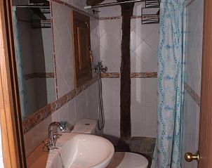 Verblijf 0415207 - Vakantiewoning Costa de la Luz - Finca El Abuelo