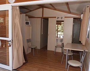 Verblijf 0415207 - Vakantiewoning Costa de la Luz - Finca El Abuelo