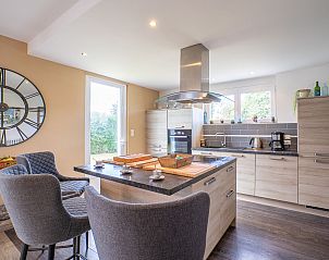 Verblijf 04152701 - Vakantiewoning Bretagne - Vakantiehuis Ty Manolo