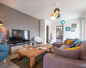 Verblijf 04152701 - Vakantiewoning Bretagne - Vakantiehuis Ty Manolo