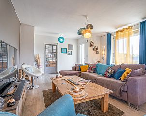 Verblijf 04152701 - Vakantiewoning Bretagne - Vakantiehuis Ty Manolo