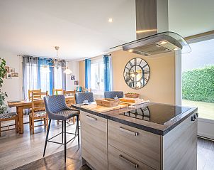 Verblijf 04152701 - Vakantiewoning Bretagne - Vakantiehuis Ty Manolo