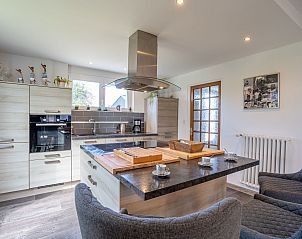 Verblijf 04152701 - Vakantiewoning Bretagne - Vakantiehuis Ty Manolo