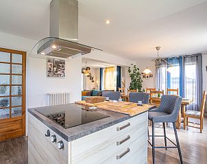 Verblijf 04152701 - Vakantiewoning Bretagne - Vakantiehuis Ty Manolo