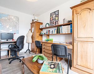 Verblijf 04152701 - Vakantiewoning Bretagne - Vakantiehuis Ty Manolo