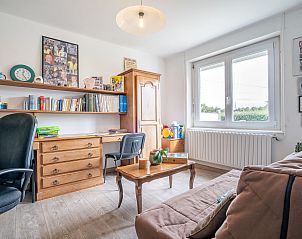 Verblijf 04152701 - Vakantiewoning Bretagne - Vakantiehuis Ty Manolo