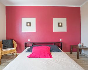 Verblijf 04152701 - Vakantiewoning Bretagne - Vakantiehuis Ty Manolo