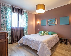 Verblijf 04152701 - Vakantiewoning Bretagne - Vakantiehuis Ty Manolo