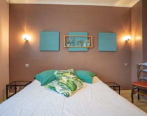 Verblijf 04152701 - Vakantiewoning Bretagne - Vakantiehuis Ty Manolo