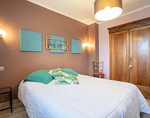 Verblijf 04152701 - Vakantiewoning Bretagne - Vakantiehuis Ty Manolo