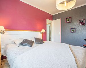 Verblijf 04152701 - Vakantiewoning Bretagne - Vakantiehuis Ty Manolo