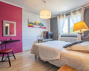 Verblijf 04152701 - Vakantiewoning Bretagne - Vakantiehuis Ty Manolo