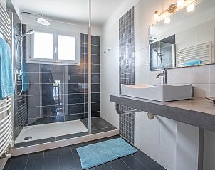 Verblijf 04152701 - Vakantiewoning Bretagne - Vakantiehuis Ty Manolo