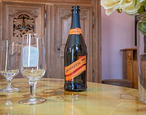 Verblijf 0415709 - Vakantiewoning Bretagne - Vakantiehuis Les Azalées