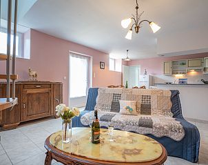 Verblijf 0415709 - Vakantiewoning Bretagne - Vakantiehuis Les Azalées