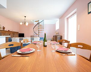 Verblijf 0415709 - Vakantiewoning Bretagne - Vakantiehuis Les Azalées