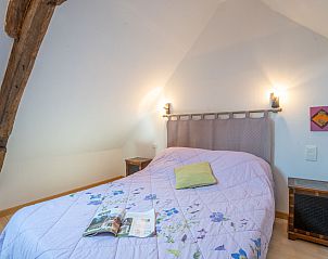 Verblijf 0415709 - Vakantiewoning Bretagne - Vakantiehuis Les Azalées