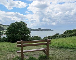 Verblijf 0415709 - Vakantiewoning Bretagne - Vakantiehuis Les Azalées