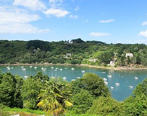 Verblijf 0415709 - Vakantiewoning Bretagne - Vakantiehuis Les Azalées