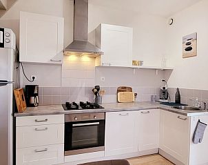 Verblijf 04159708 - Vakantiewoning Bretagne - Vakantiehuis in Ploerdut