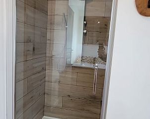 Verblijf 04159708 - Vakantiewoning Bretagne - Vakantiehuis in Ploerdut