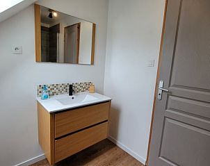 Verblijf 04159708 - Vakantiewoning Bretagne - Vakantiehuis in Ploerdut