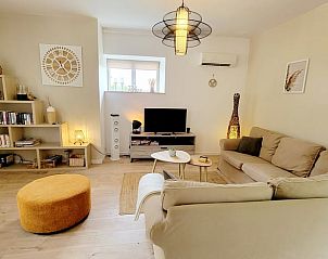 Verblijf 04159708 - Vakantiewoning Bretagne - Vakantiehuis in Ploerdut