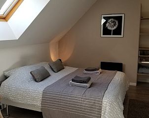 Verblijf 04159708 - Vakantiewoning Bretagne - Vakantiehuis in Ploerdut