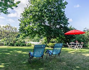 Unterkunft 0416502 - Appartement Bretagne - Appartement Ker Marie