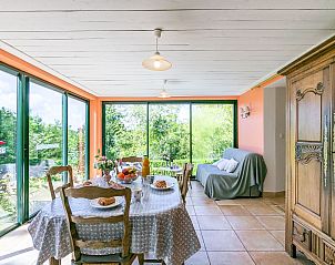 Unterkunft 0416502 - Appartement Bretagne - Appartement Ker Marie