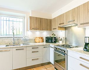 Unterkunft 0416502 - Appartement Bretagne - Appartement Ker Marie