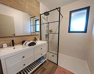 Unterkunft 0417006 - Ferienhaus Bretagne - Vakantiehuis Ty Heol