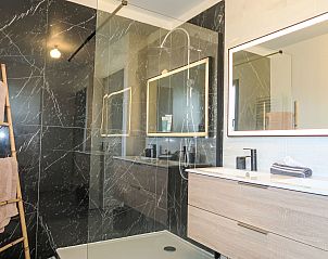 Unterkunft 0417006 - Ferienhaus Bretagne - Vakantiehuis Ty Heol