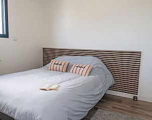 Unterkunft 0417006 - Ferienhaus Bretagne - Vakantiehuis Ty Heol